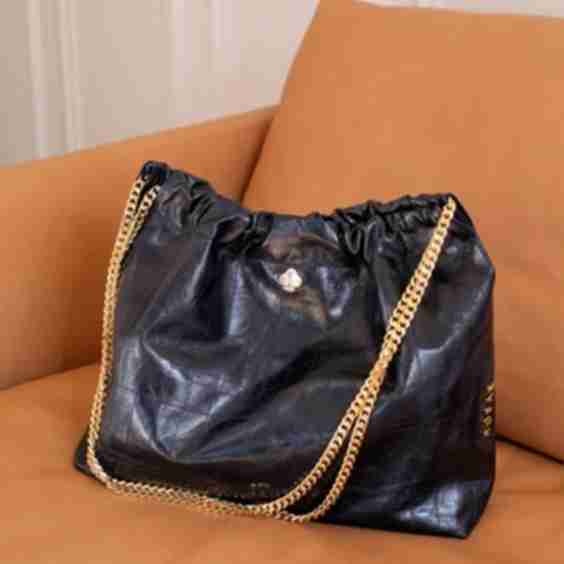 Le Chenonceau Bag