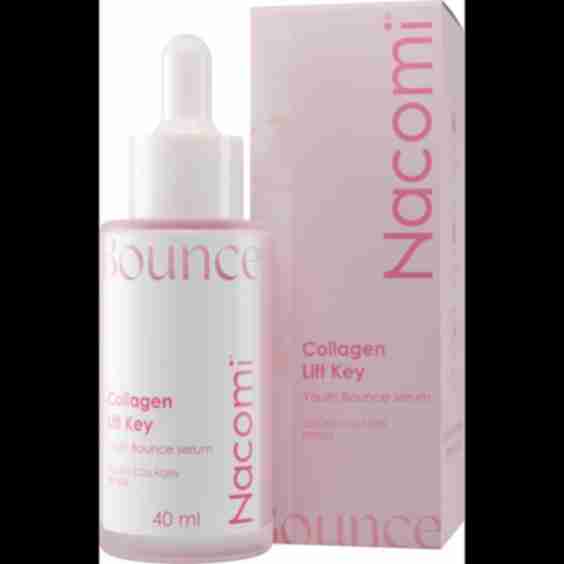 Collagen Lift Key Serum 40 ml