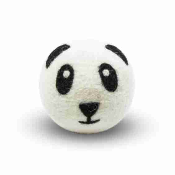 Eco Dryer Ball