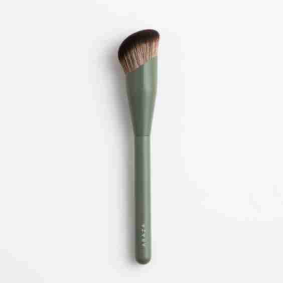 Cream Sculpting Brush