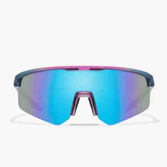 Hurricane Sport Sunglasses
