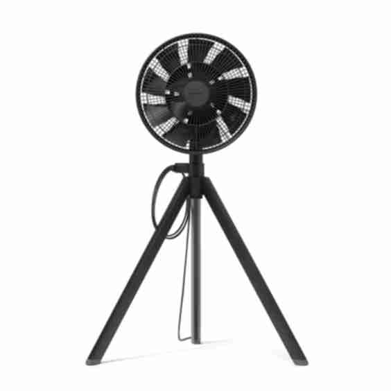 NatureWind Studio Fan