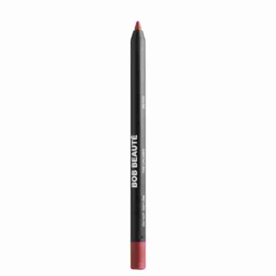 The Lipliner