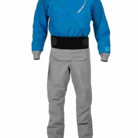 GORE-TEX Meridian Drysuit