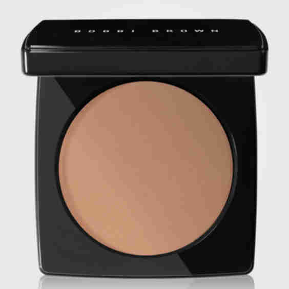 Bronzer Powder
