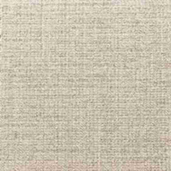 London Twill Tile Rug