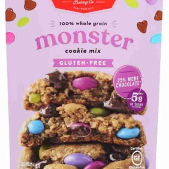 Every Day Cookie Mix