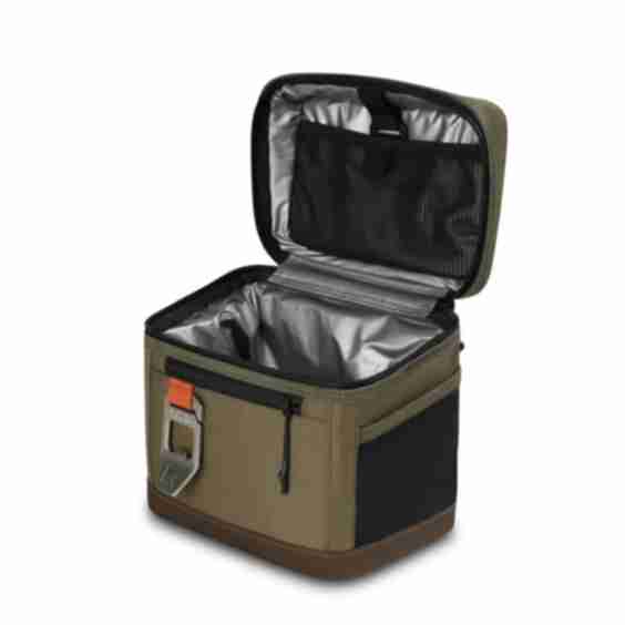Everyday Cooler