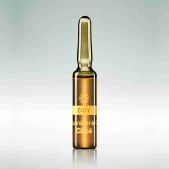 SupraTonic C Vitamin C Antioxidant Ampoules
