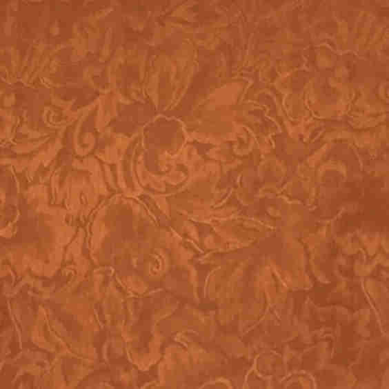 Adult Unisex Jacquard Silk Scarf