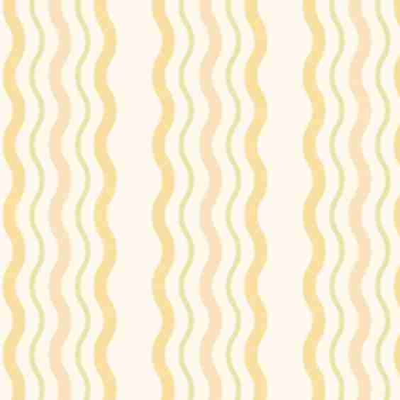 Wavy Wallpaper