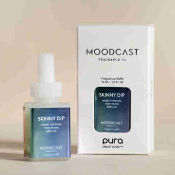 Skinny Dip Fragrance