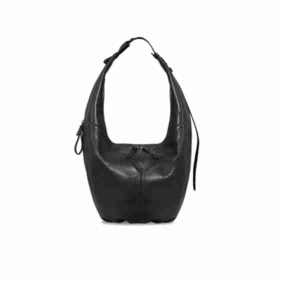 Bow Bag