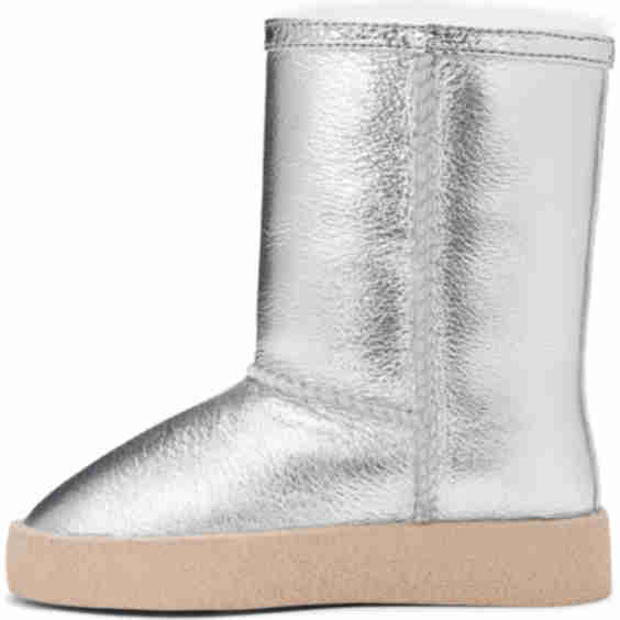 Mara Tall Boots