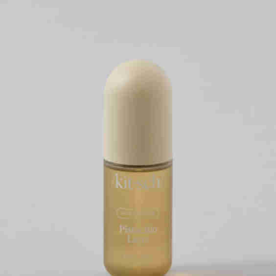 Eucalyptus Pocket Sprayer