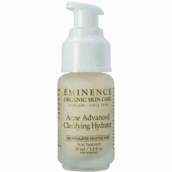 Acne Advanced Clarifying Hydrator