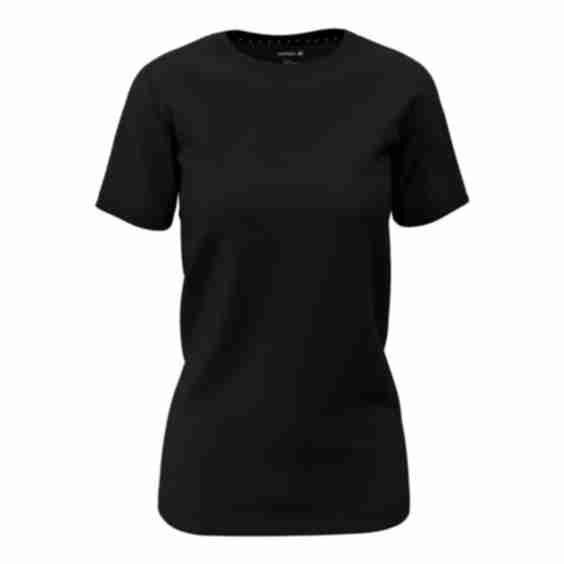 WaveStopper T-Shirt
