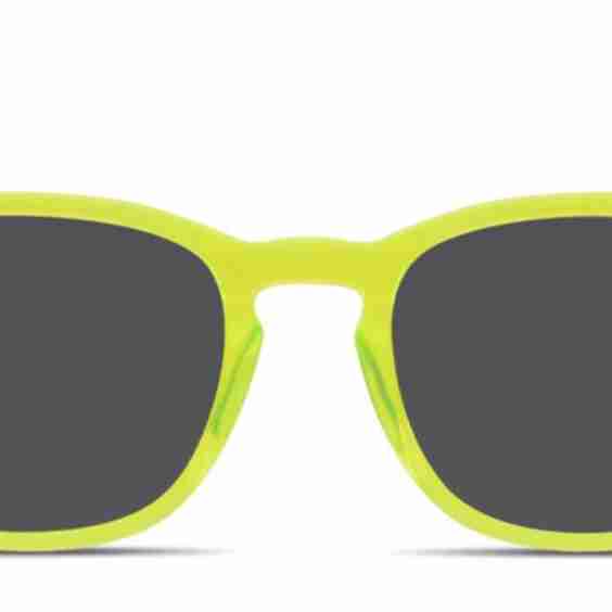 Revel Cluster Sunglasses