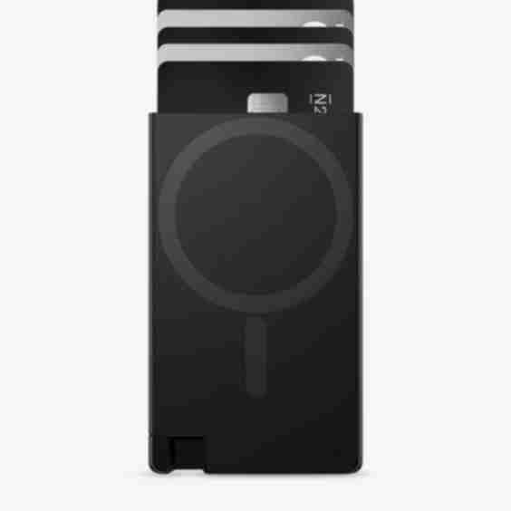 Cardholder Pro Stealth