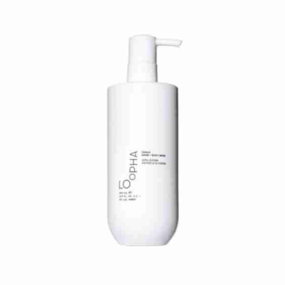Chalk Hand + Body Wash