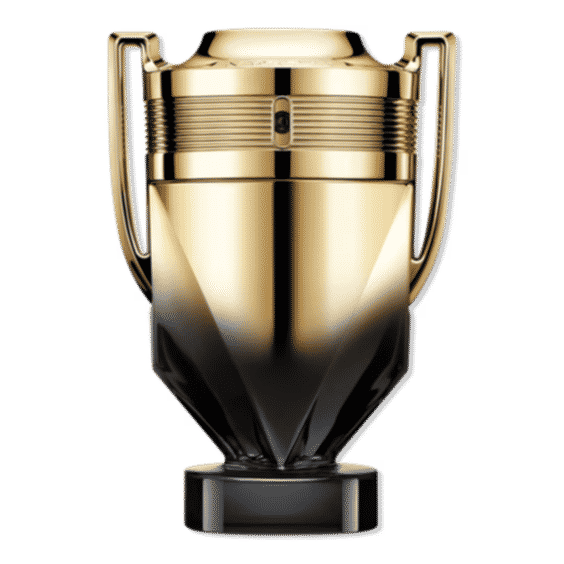Invictus Victory Elixir Eau De Parfum