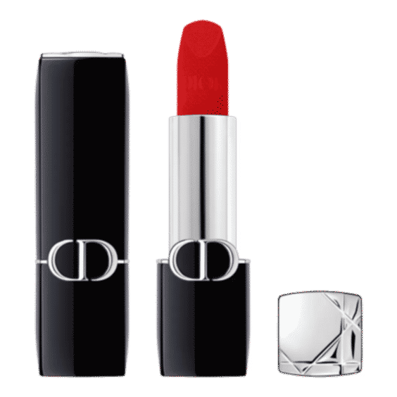 Rouge Lipstick