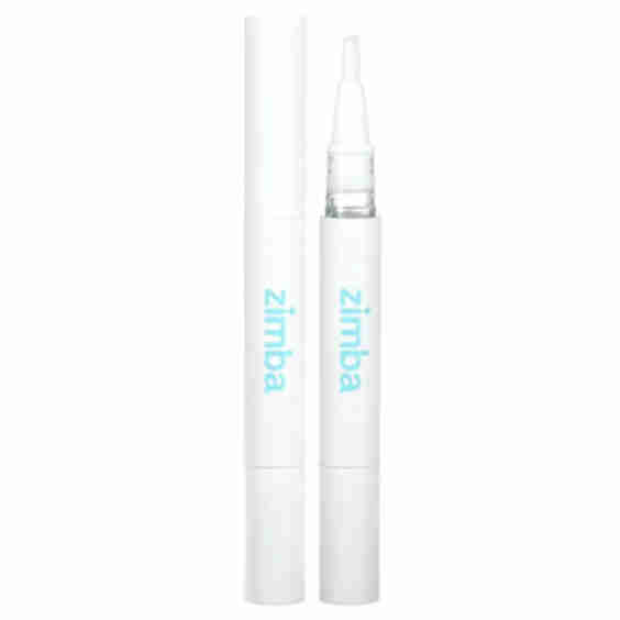 Zimba Premium Teeth Whitening Pen