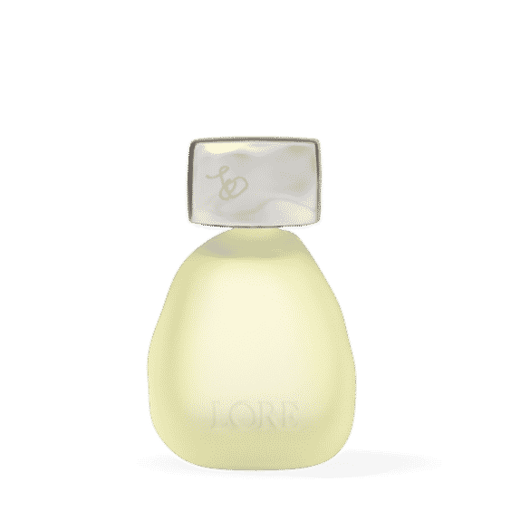 Lovely and a Little Twisted Eau de Parfum 50ml