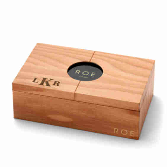 Personalized Indulge Box