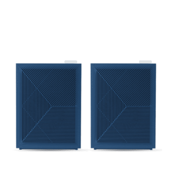 Airmega 160 Bundle