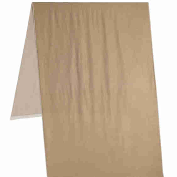 Metallic Scarf