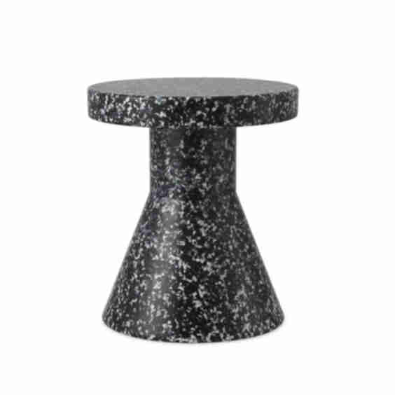 Bit Stool Cone