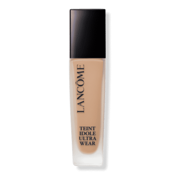 Teint Idole Ultra Wear Foundation