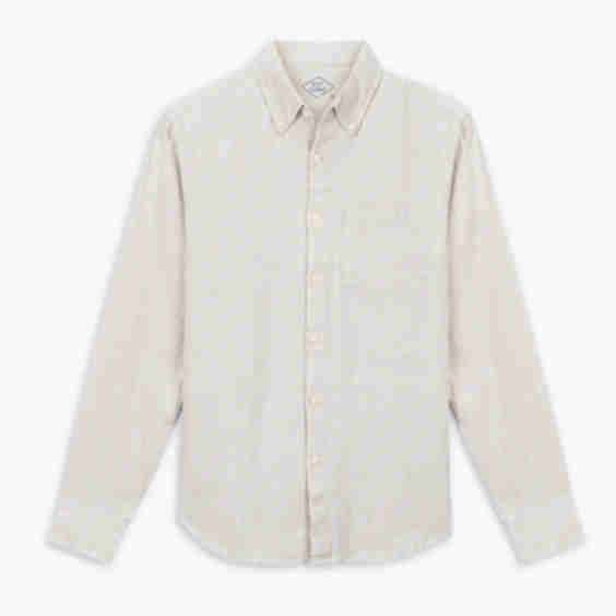 Playa Shirt