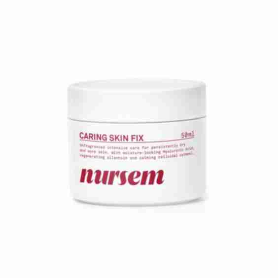 Caring Skin Fix 50ml