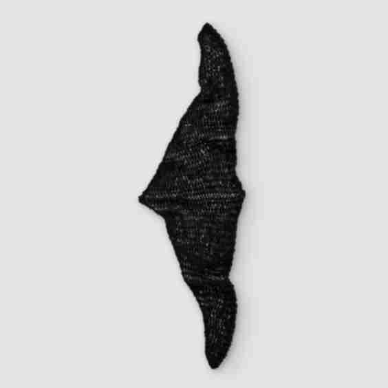 Toiki Scarf