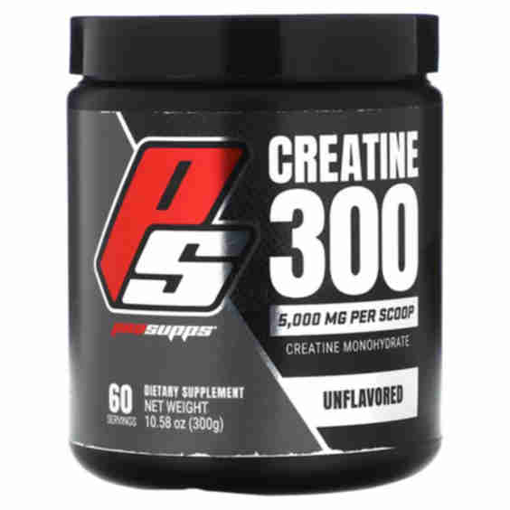 Creatine 300
