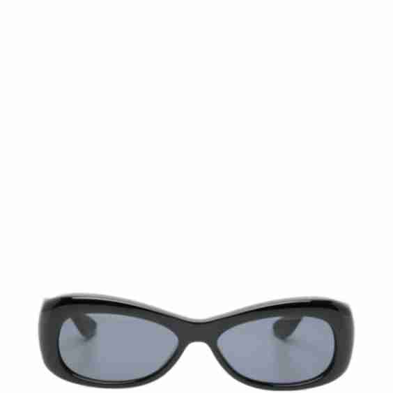 Lydia Sunglasses