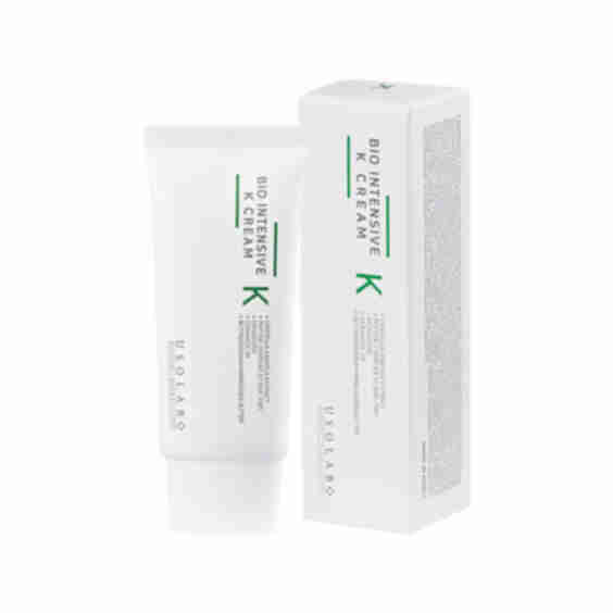 Bio Intensive Vitamin K Cream (50ML)