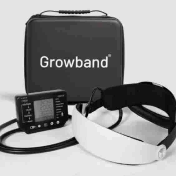 Growband Pro