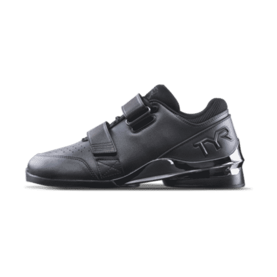 Tyrforce Elite Carbon Lifter Sneakers