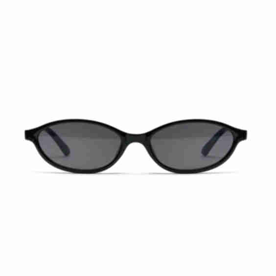 Demi More Sunglasses