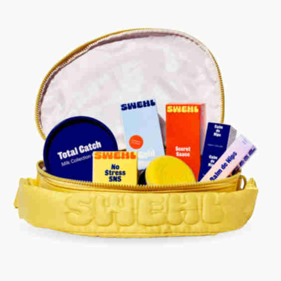 The Latch Kit