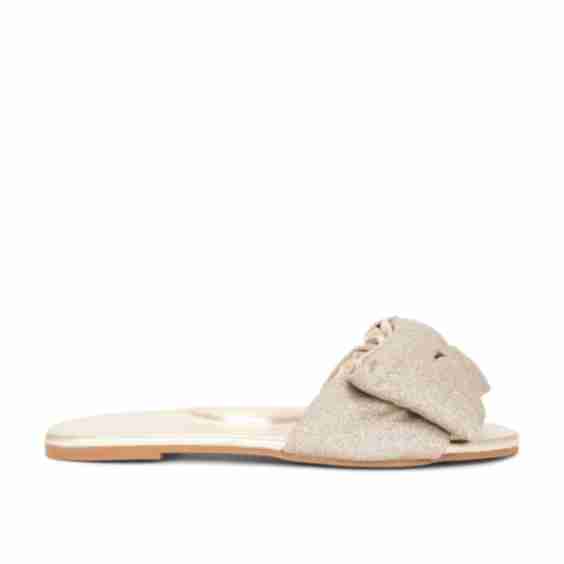 Rafie Sandal