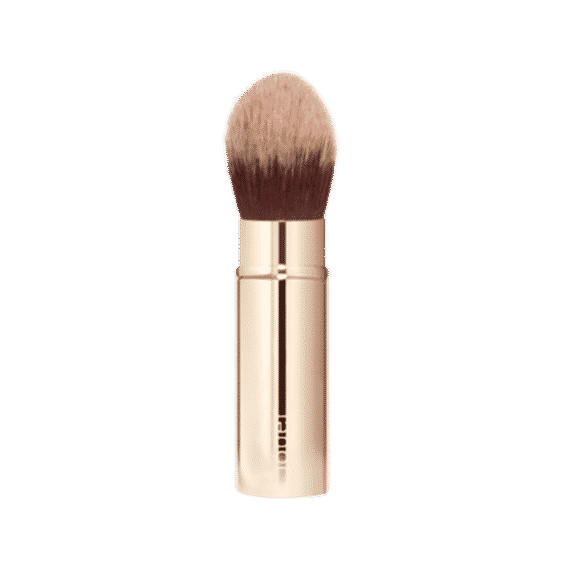 Essential Travel Complexion Brush