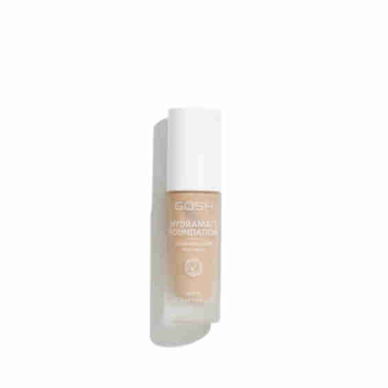 Hydramatt Foundation 30 ml 004N Light - Neutral Undertone