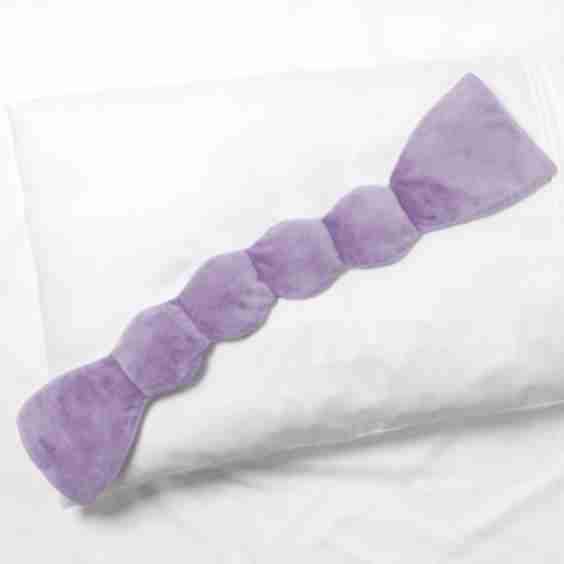 Sleep Mask