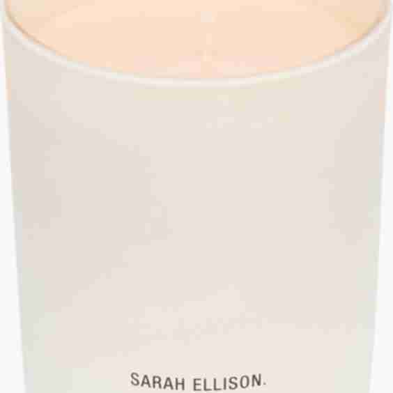 Byron Dunes Candle