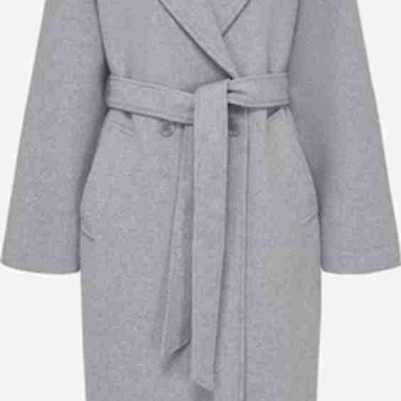 Transitional Jackets
