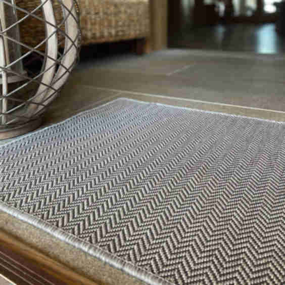 The Innerweave Doormat